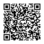安南區-QR CODE
