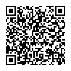 安南區-QR CODE