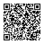安南區-QR CODE