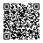安南區-QR CODE