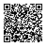 安南區-QR CODE
