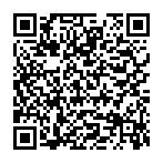 安南區-QR CODE