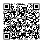 安南區-QR CODE