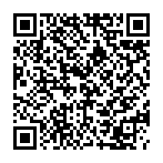 安南區-QR CODE