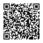 安南區-QR CODE