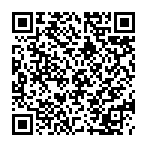 安南區-QR CODE