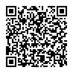 安南區-QR CODE