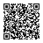 安南區-QR CODE