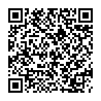 安南區-QR CODE
