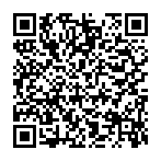 安南區-QR CODE