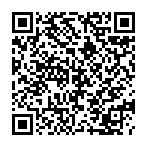 安南區-QR CODE