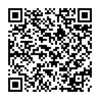 安南區-QR CODE