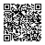 安南區-QR CODE
