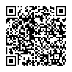 安南區-QR CODE