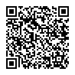 安南區-QR CODE