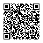 安南區-QR CODE