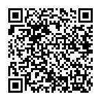 安南區-QR CODE