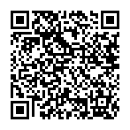 安南區-QR CODE