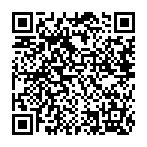 安南區-QR CODE