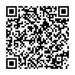 安南區-QR CODE