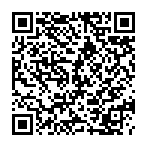 安南區-QR CODE