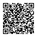 安南區-QR CODE