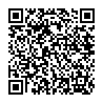 安南區-QR CODE