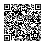 安南區-QR CODE