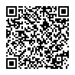 安南區-QR CODE