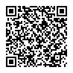 安南區-QR CODE
