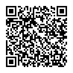 安南區-QR CODE