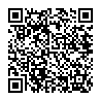 安南區-QR CODE