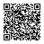 安南區-QR CODE