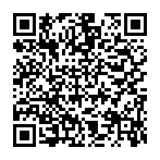 安南區-QR CODE