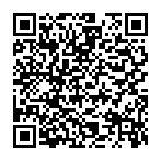 安南區-QR CODE