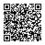 安南區-QR CODE