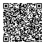安南區20年內公園雙車墅4房透天孝親房-QR CODE