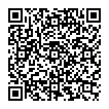 安南區5000坪工業廠房-QR CODE