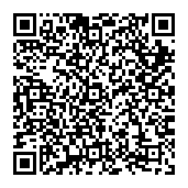 安南區8台天車工業廠房單坪只要26萬-QR CODE