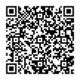 安南十字大面寬美農地-QR CODE