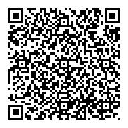 安南台南工業區工業區廠房天車廠房鋼構廠房可廠登乙種-QR CODE