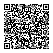 安南台江大道旁前後臨路廠房-QR CODE