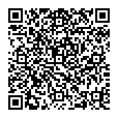 安南台江大道都內方正農地-QR CODE