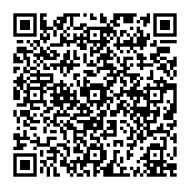 安南台17旁面寬都內農地安南區農地-QR CODE