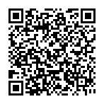安南台19線廠房-QR CODE