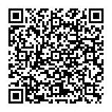 安南史博館前四樓透天-QR CODE