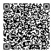安南史博館安南醫院長河路和順國小和順國中永安路-QR CODE