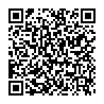 安南合法農舍-QR CODE