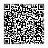 安南和順乙工廠房地328坪-QR CODE