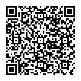 安南和順乙工廠辦住合一-QR CODE